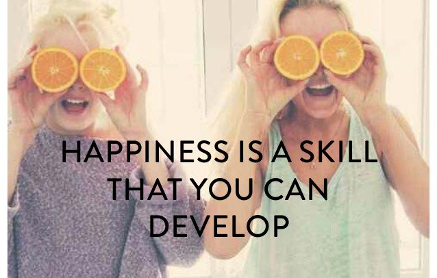 deWorkshopsite's tweet image. "#Geluk maar voor 10% bepaald door externe factoren en 90% door je #mindset" @uofhappiness deworkshopsite.nl/dws/workshops/…