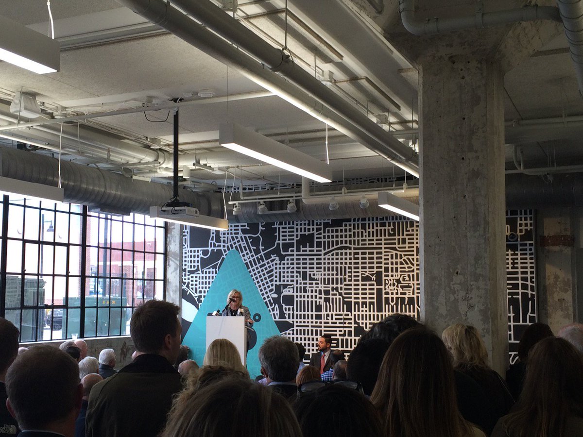 Meredith Peebles tweet media