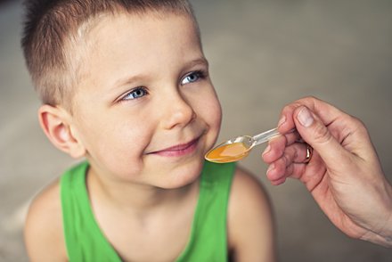 DeltaDentalOH's tweet photo. To wash away the sugar and acidity from #cough syrup, rinse with #water after taking. We'll be smiling in no time! https://t.co/HDE1IWGlIE