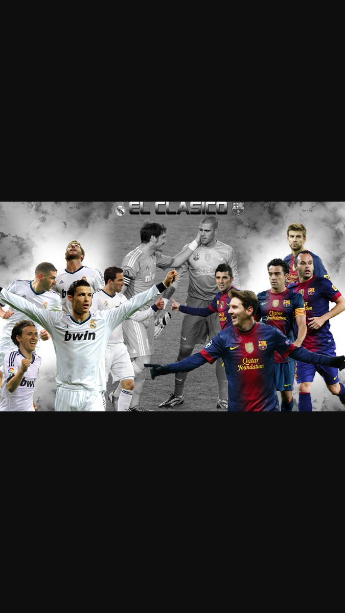 Samir tweet media