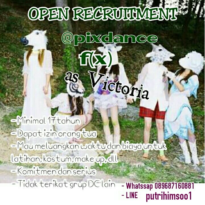 Putri Nur P (@putrihimsoo) on Twitter photo Minta tolong retweet <a href="/Am_zuzu/">ZuzuAmMyra</a> <a href="/Area00124/">Dinchan✨</a> @aldiluth_ @JackAnw95 <a href="/Goez_Rp/">Bagoes Rizky P</a> @fx_fansjogja <a href="/jogjakpopfamily/">Jogja Kpop Family</a> <a href="/SiriusDance/">siriuskdance</a> Minta tolong retweet <a href="/Am_zuzu/">ZuzuAmMyra</a> <a href="/Area00124/">Dinchan✨</a> @aldiluth_ @JackAnw95 <a href="/Goez_Rp/">Bagoes Rizky P</a> @fx_fansjogja <a href="/jogjakpopfamily/">Jogja Kpop Family</a> <a href="/SiriusDance/">siriuskdance</a>