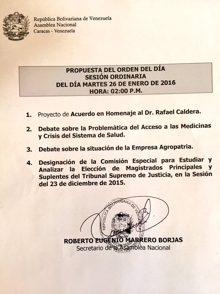 Enlace permanente de imagen incrustada