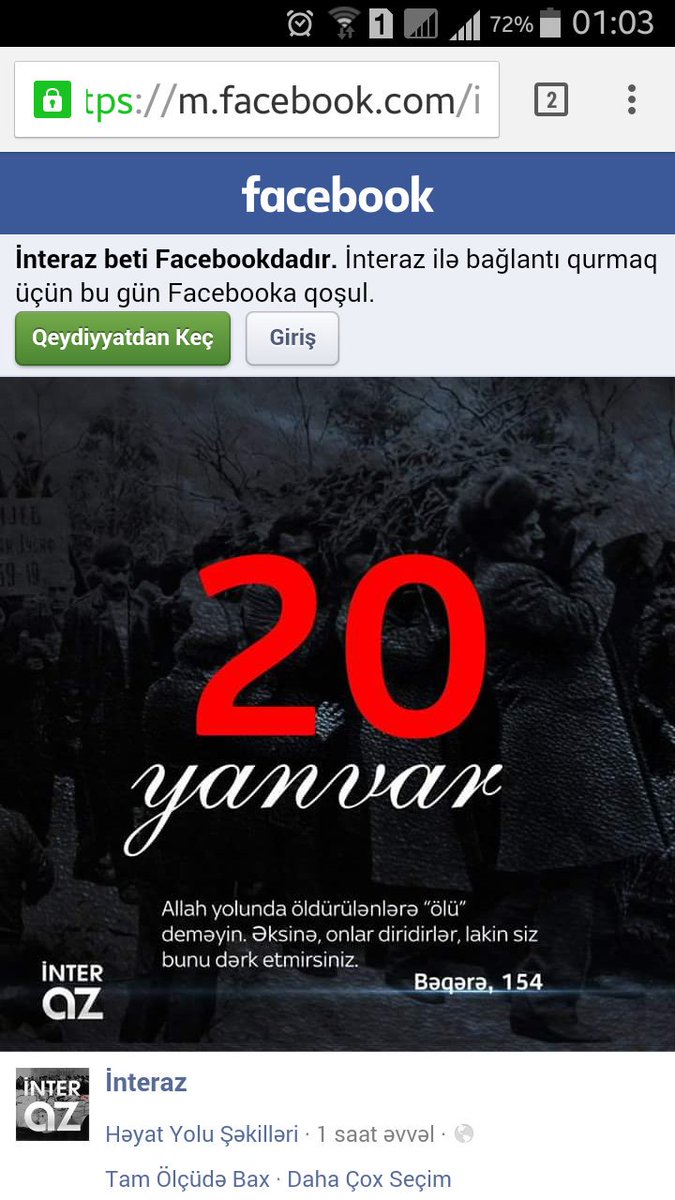 Samir tweet media