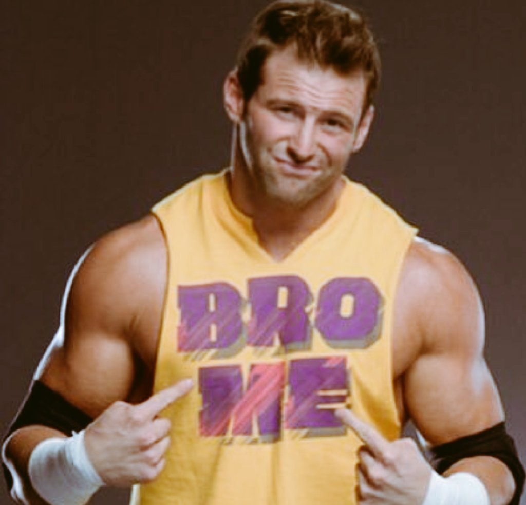 XplicitambroX's tweet image. I was waiting for @ZackRyder in Royal Rumble all night...😢😢#PushRyder #WeWantRyder