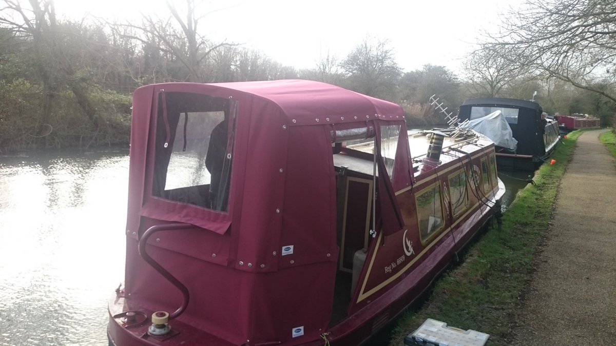 MarkWilsonCover's tweet image. Pram stern in Milton Keynes today and one very happy customer