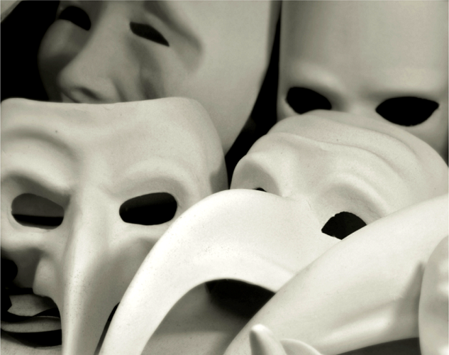 Beaucoup music, food &amp; #MardiGras2016 fun for all <a href="/SpringsPreserve/">Springs Preserve</a> Feb 6. More info at bit.ly/ihmgfun