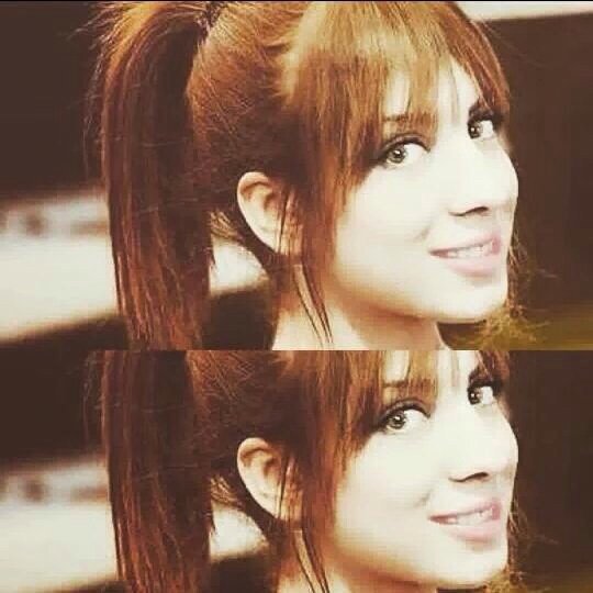 AsmaQueen22's tweet photo. Pliz follow this singer @SuhilaBnLachhab #SiJavaisUnePunto #busa #Airlift #Mahikumar #BurakÖzçivit #BurnsNight #idol https://t.co/IMKge18Qt1