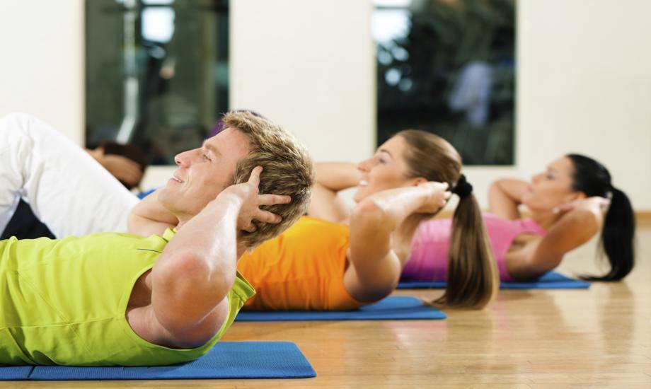 Who is coming 2 the #health + #fitness event this Saturday? saxon-square.co.uk/whats/keep-hea… @MumsnetDorset <a href="/WhatsOnInDorset/">What's On in Dorset</a>