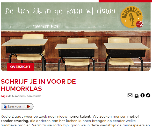 Desertfix's tweet photo. Pfff help mij Twitter, probeer ik dees of niet?
#humorklas https://t.co/yPnynfjwy3