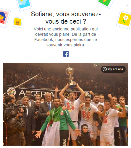 eerymind's tweet photo. Et comment !. #CAN2014 #Handball #TeamAlgérie https://t.co/xVezuFC0PG