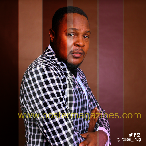 Poster_Plug's tweet photo. Our Man Crush Monday Goes To @FemiJACOBS. Do you concur?
#mcm #talent #2016mentowatch
Visit:https://t.co/ET6US9te2N https://t.co/Xh2j0Rb9hL