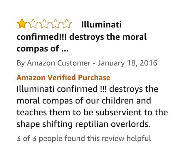 The SpongeBob Movie: Sponge Out of Water.