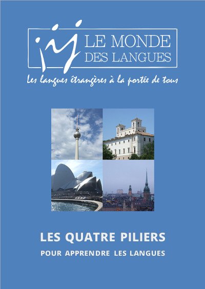 mondelangues's tweet photo. Un #guide qui permet d'apprendre n'importe quelle #langue étrangère, ça existe ? Oui, ici : https://t.co/NIjmMnbbtn https://t.co/M8VKo5mXBG