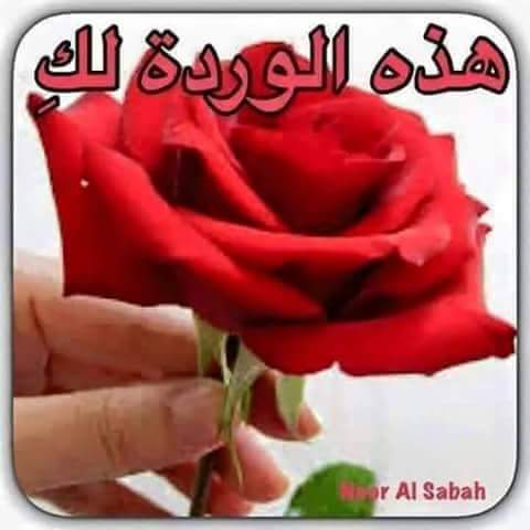 sinjam321 tweet picture