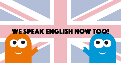 Do you speak #English? Great! Our website is available in #English too: buff.ly/1OJQudx