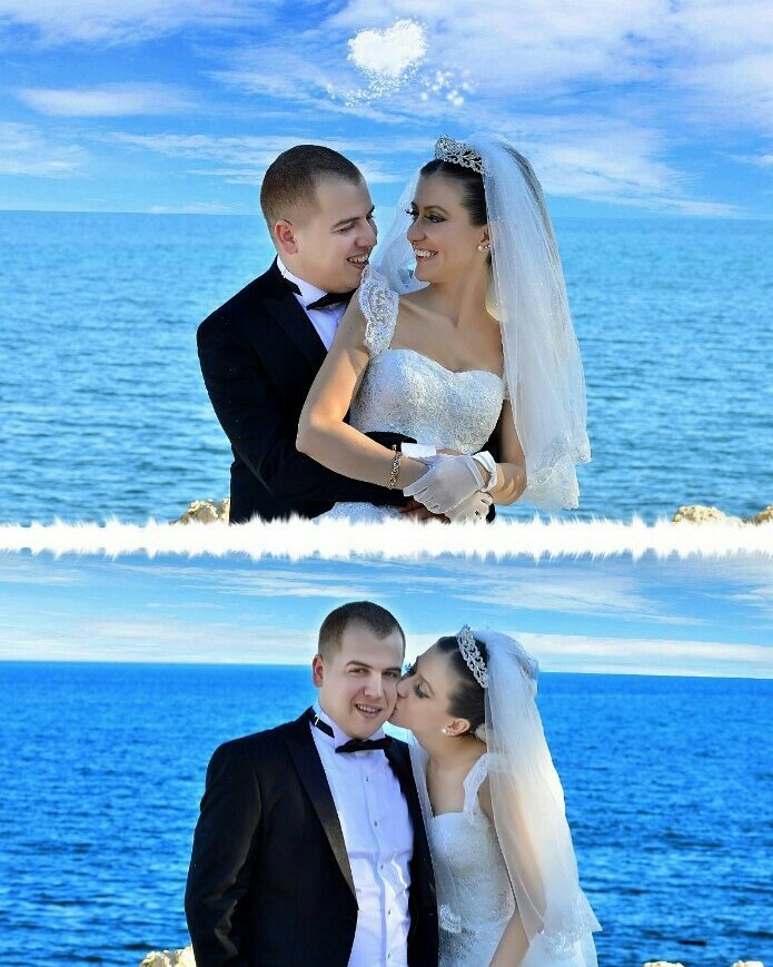 kozan fotoğrafçılık (@studyokozan) on Twitter photo 
