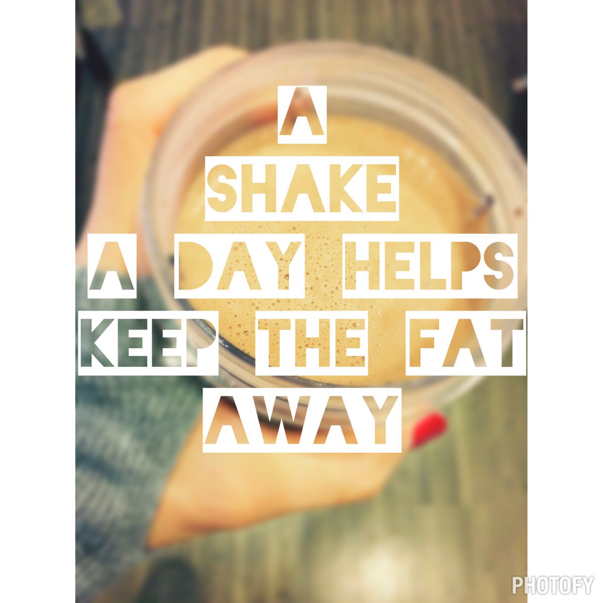 HRBhealthybride's tweet photo. #mondays #shakeaday #mealreplacement #HRB #healthyradiantbride #healthybride #fitbride #livehealthy https://t.co/vsbr4VDDvc