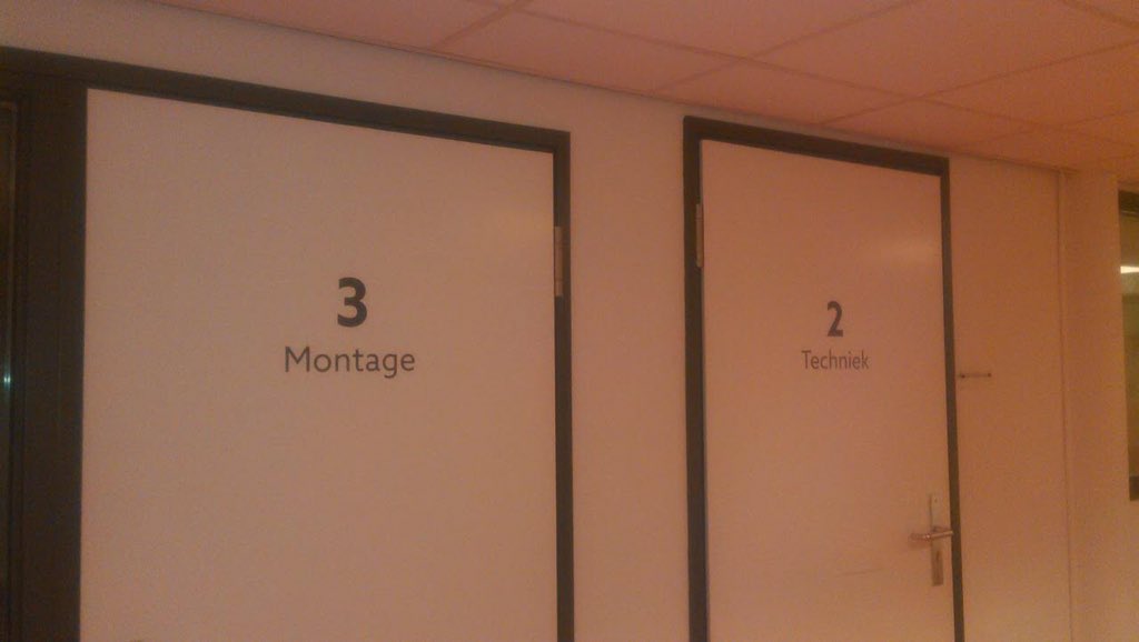 Op 30 jan. gaat <a href="/omroepgroesbeek/">Omroep Berg en Dal</a> als <a href="/omroepbergendal/">Omroep Berg en Dal</a> door de ether klinken. <a href="/OmroepGLD/">Omroep Gelderland</a> @CorineGLD <a href="/bergendalgem/">Gemeente Berg en Dal</a>