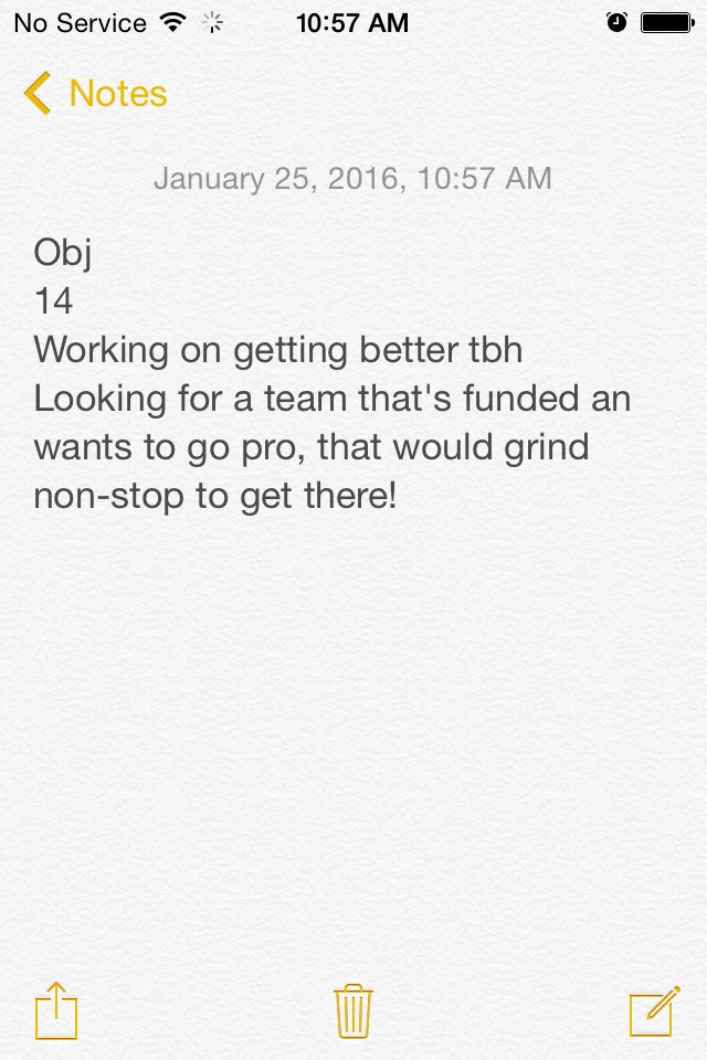 TheGreatHateful's tweet photo. @Gamer_RTweets @GamerRetweeters @GamerRTer @ShoutRTs https://t.co/trtlrYNMMs