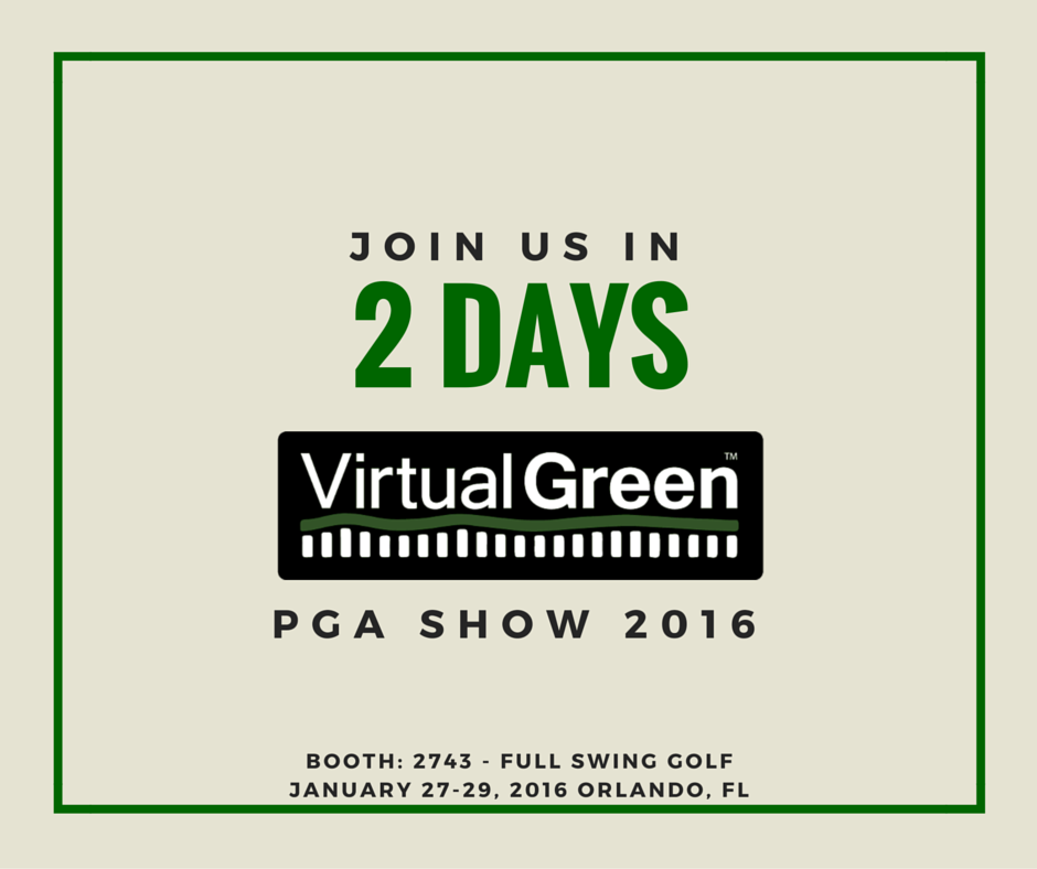 Virtual_Green tweet picture