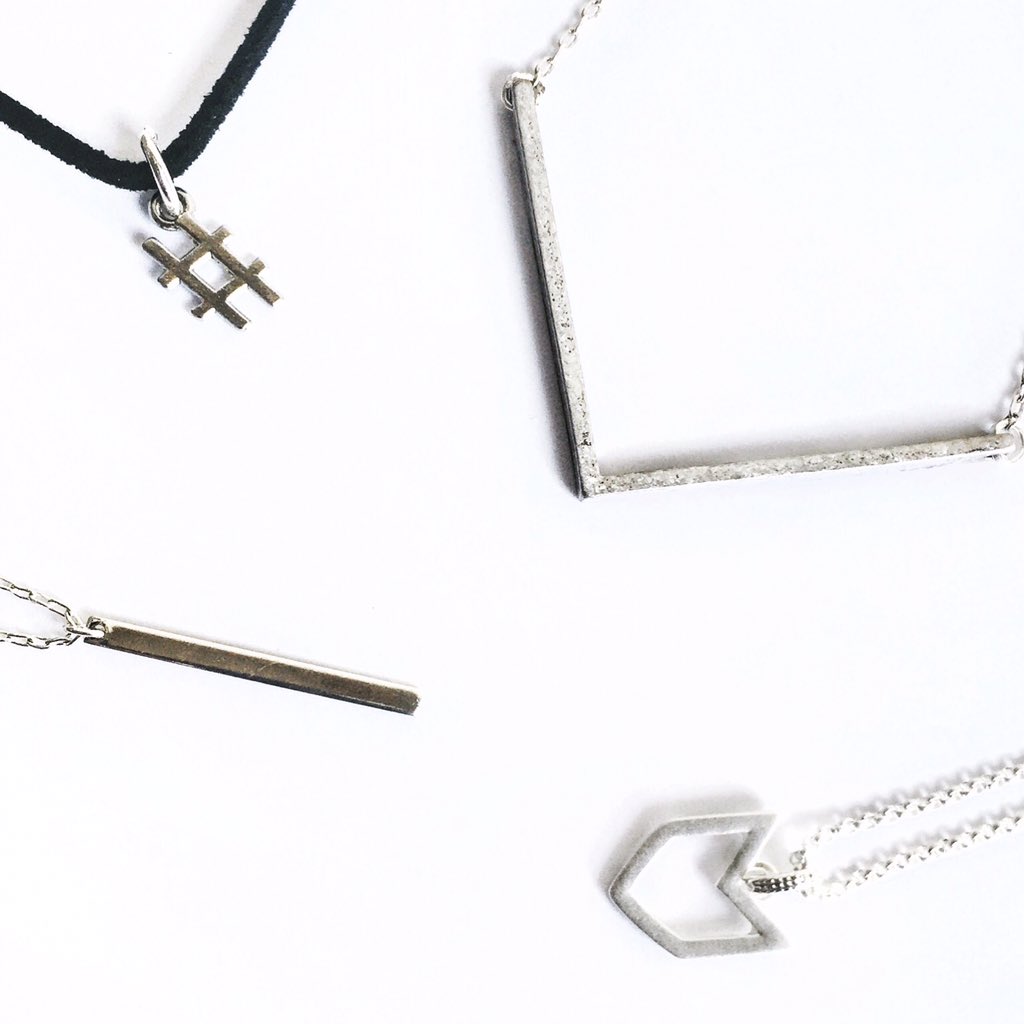 Artwear Designs tweet media