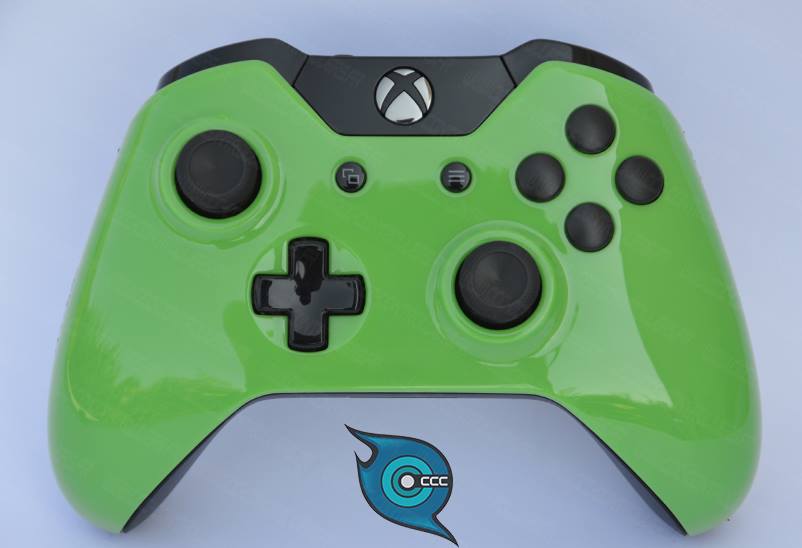 CCCofficiel's tweet image. Découvrez nos manettes "SUPER GREEN" en promo, profitez en:
PS4: ccc-controllers.fr/shop/view/231
X1: ccc-controllers.fr/shop/view/250