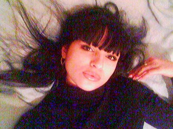 ShawnaCentore's tweet photo. Sexo casual em Caroebe-Brasil #Porra #mulheres #Diversão https://t.co/pNH0pjRKTq https://t.co/04MyiFsBw5