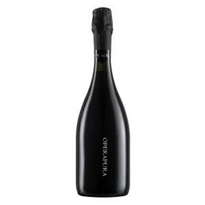RealLambrusco tweet picture