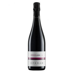 RealLambrusco tweet picture