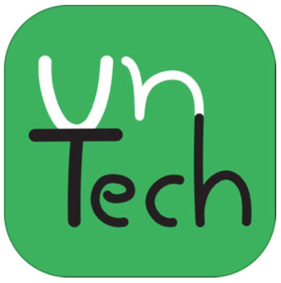 lowkulize's tweet image. #Untech - Disconnect from technology &amp;amp; reconnect with life - 
@GoUntech appsto.re/us/7jRT3.i