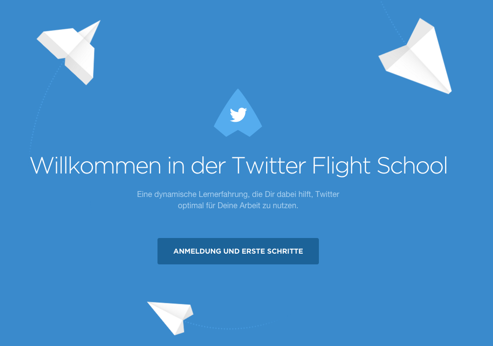 XDACH tweet picture