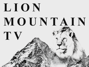 Xcitebytes's tweet photo. #ROKitstream ROKit Streamer presents African Wildlife Television on-demand https://t.co/bsf7KnQTk3