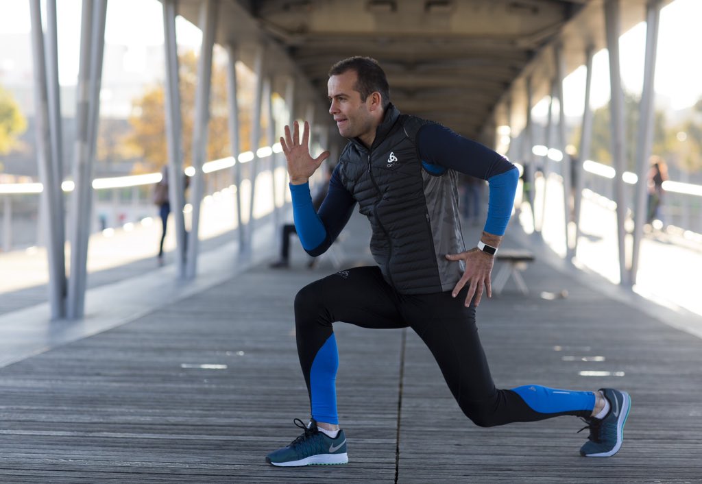 alexiscavelier's tweet image. Mes 5 exercices pour retrouver un ventre plat! @Polar_France #a360 #alexiscoaching #training facebook.com/permalink.php?…