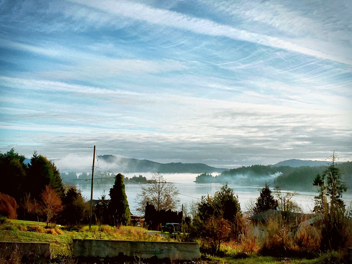 BCZrfunk's tweet image. #canadaeh #everyoneshouldmovehere #missingclass #worthit #bcwesocial