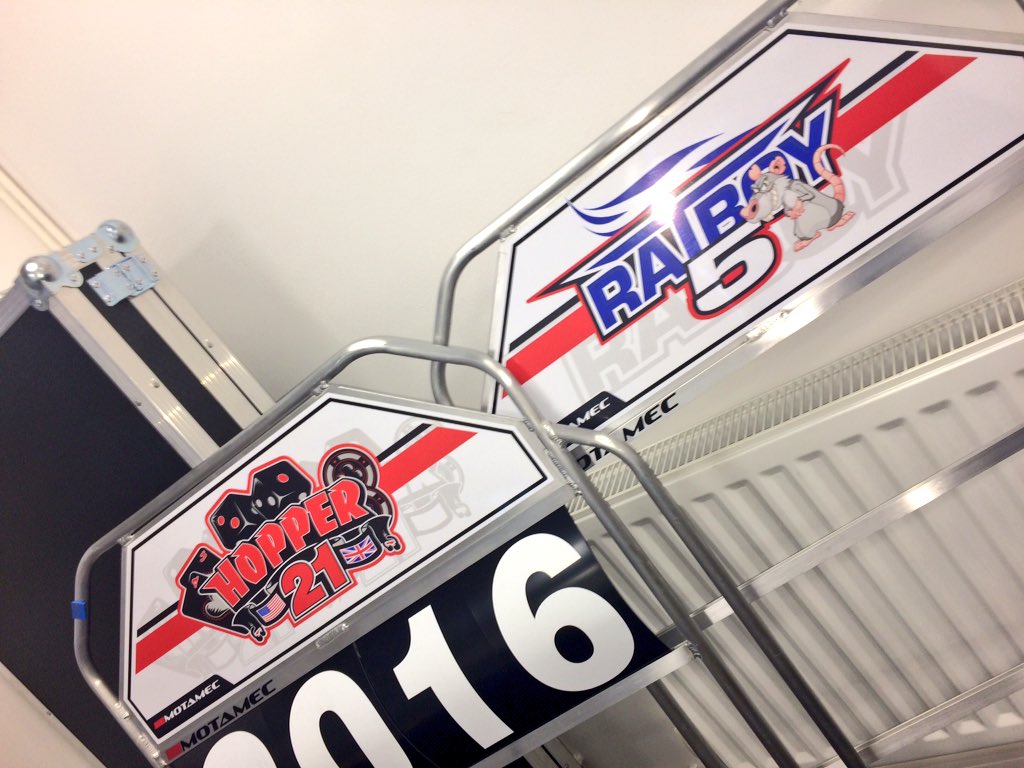 THMmotorsport tweet media