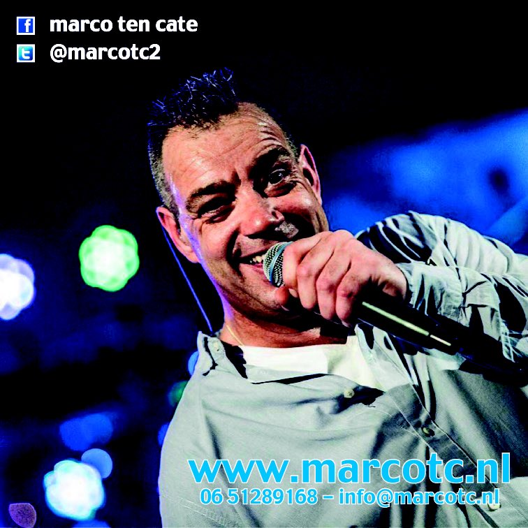 marcotc2's tweet image. 