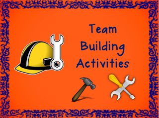 RedLodgeRopes's tweet photo. Have a Team Building activity that you just loved? We'd love to hear your experience! #teambuilding #activity https://t.co/zx2JlKmKYv