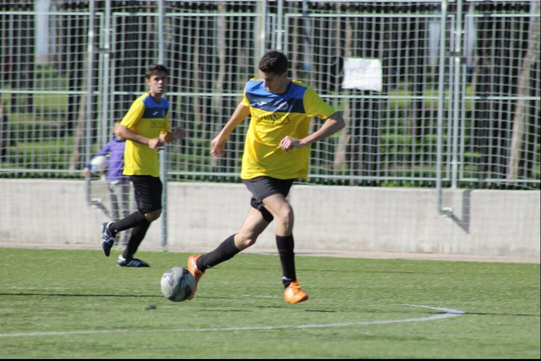 UNTDLeganes's tweet photo. @pozuelo24 @amo_alberto @NOVANCA_CRural @Mauro_Montero_S https://t.co/xwa1ImVadV