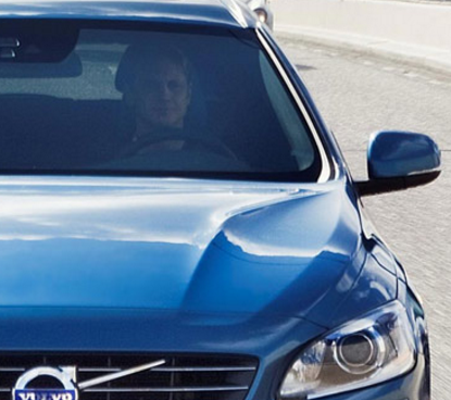 1E9tech's tweet photo. Volvo verspricht Autos, die nie mehr tödliche Unfälle verursachen: https://t.co/bTDVojIo6N https://t.co/tWVJZDwAdL