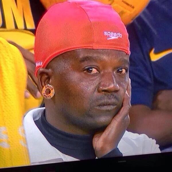 khetho__'s tweet image. When @YoungstaCpt said &quot;Wolf on Wall Street, looking for a sheep, sacrifice lambs, you&apos;d think it was Eid&quot; #WayItGo