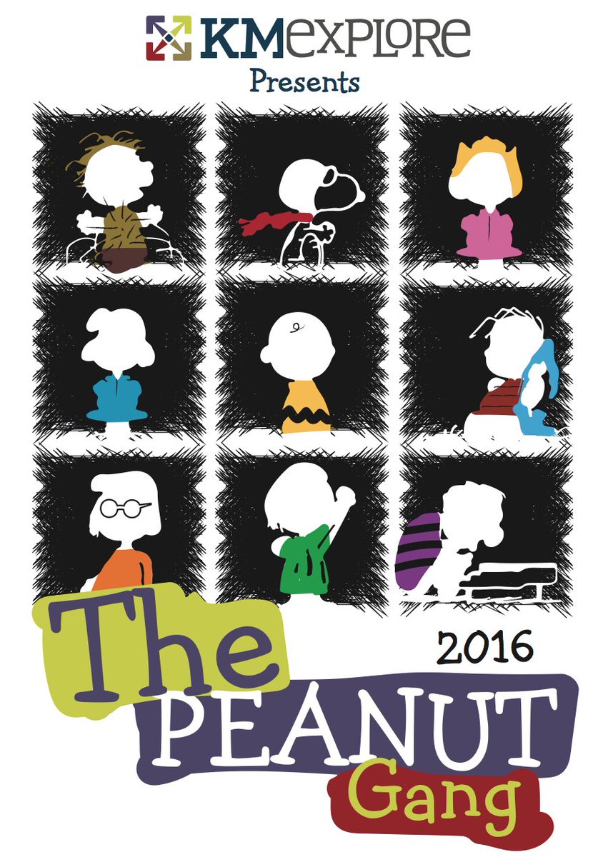 KM Explore tweet media