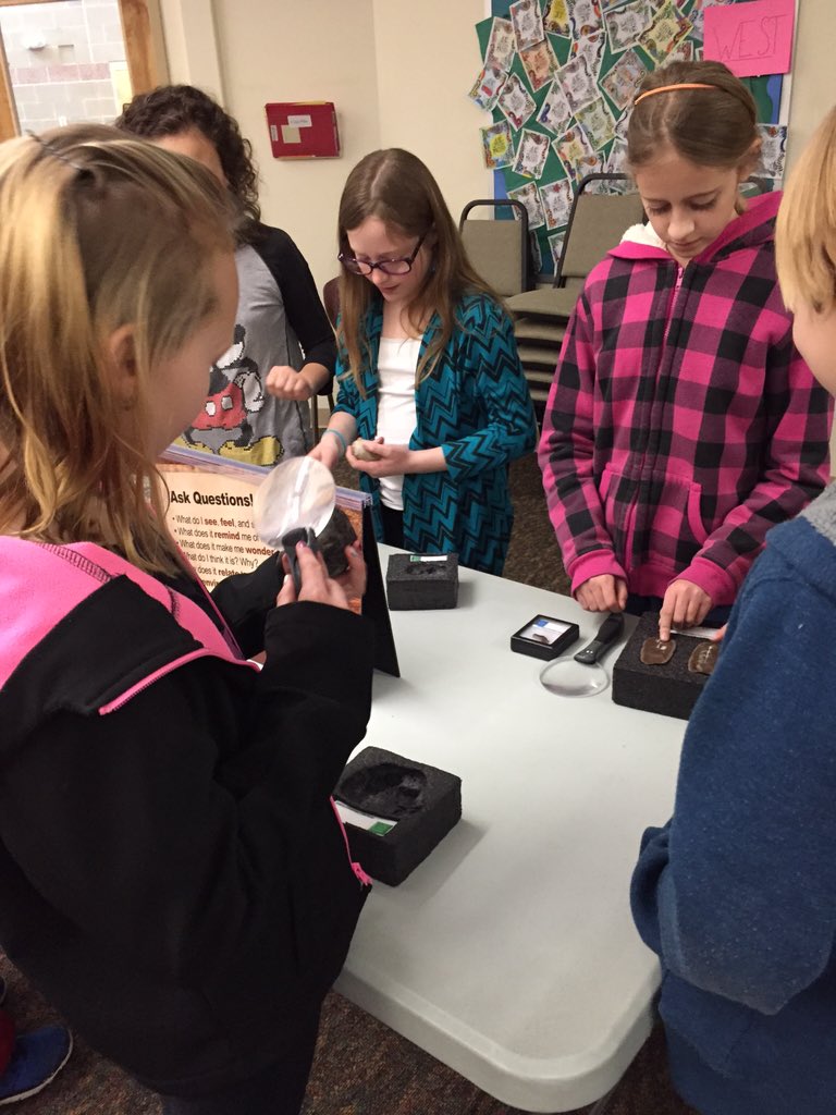 Mr. McIntosh tweet media