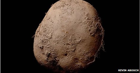 BBCNews's tweet image. This picture has sold for £750,000 bbc.in/20p5gvg