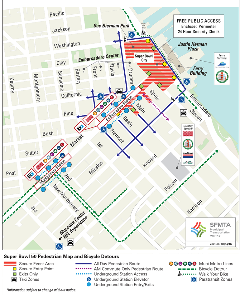 SFMTA_Muni tweet picture