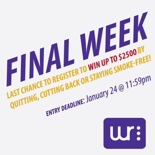 NRPublicHealth's tweet photo. Last chance for #wouldurather…registration! This is your chance to win up to $2,500 cash https://t.co/X2Cn4SXNff https://t.co/hMQRfPfTHW
