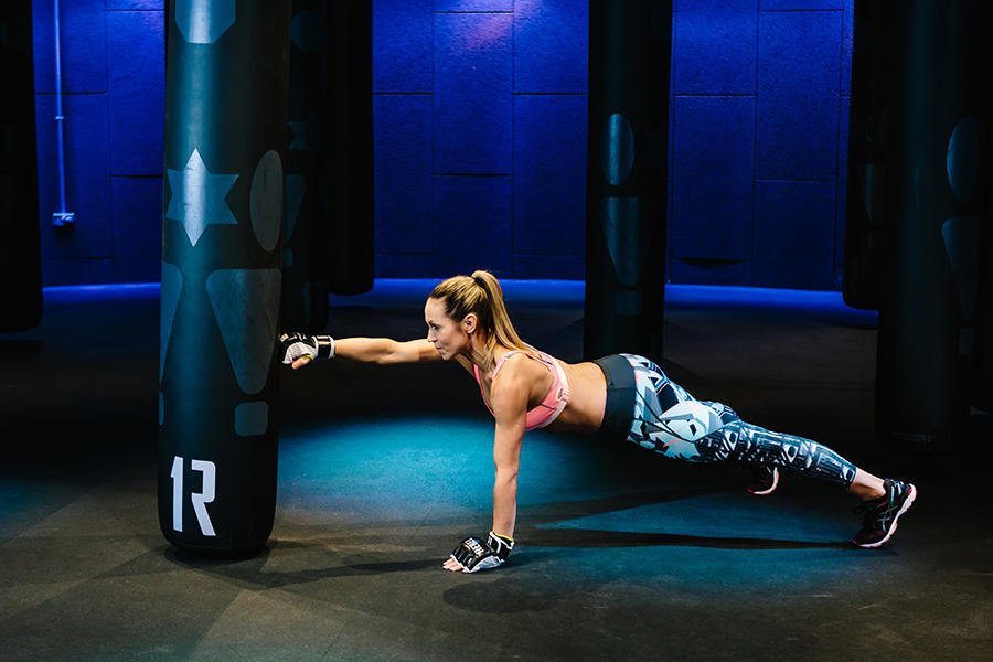 sweatybetty's tweet photo. 1 day to go. Be prepared to sweat. #GetFit4Free #SBKnockout https://t.co/xhj9NChPO6 https://t.co/JBv6nuOUy3