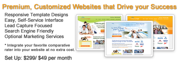 insurancewebpro's tweet photo. SEO Friendly, Premium Customized Websites that Drives #Insurance Leads https://t.co/e9lMIU67EF #SEO #PPC #leads https://t.co/FLASd3Ygbe