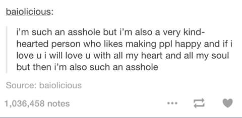 BoonKaydenM's tweet photo. Me in a nutshell.  Ngl https://t.co/tZ9Y54H2Nd