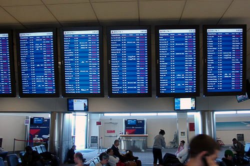 Frommer's tweet media