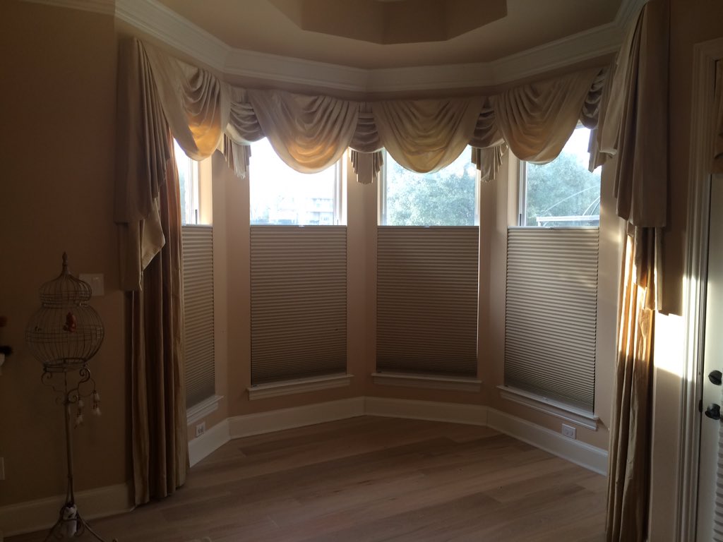 Permanent_Paint's tweet photo. Installed some Custom #Shades last week! #Frisco #Dallas #Plano #Allen #Prosper https://t.co/TfYBAn0mkb